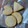 El cooksnap de Rebeca Melina Papa cuando hizo Galletas de limón y coco.