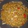 Cooksnap dari Marina untuk resep Mie tek tek goreng #pr_homadestreetfood