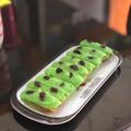 Cooksnap dari Pramudita Nur Rahma untuk resep Kue Pukis Tanpa Telur