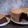 Cooksnap dari SenyRoss untuk resep Bolu Ketan Hitam Panggang