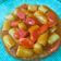 Cooksnap dari Dina Arifatuzzahro untuk resep Tteokbokki Sederhana