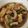 Cooksnap FidNora MSani semasa beliau membuat Sotong tin tumis pedas.