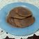 Cooksnap dari Nonadhialoka untuk resep Pancake