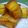 Cooksnap dari Hes Hidayat untuk resep Singkong Goreng Berbumbu