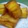 Cooksnap dari Hes Hidayat untuk resep Singkong Goreng Berbumbu