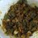 Mahi Pandsy का कुकस्नैप जब उन्होंने हरी चटनी (hari chutney recipe in Hindi) बनाया था।