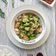 Cooksnap dari DyahWuLan Bae untuk resep #513 Brokoli Cah Bawang Putih ala Chinese Resto