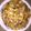 S.Njama's cooksnap of when they made Zege👌.