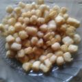 Cooksnap dari dewi sri mulyati untuk resep Tahu balut