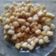 Cooksnap dari dewi sri mulyati untuk resep Tahu balut