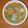 Cooksnap dari Yulia untuk resep Sayur sop bening ayam