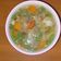 Cooksnap dari Yulia untuk resep Sayur sop bening ayam