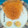 Sumedha Joshi's cooksnap of when they made आलू भुजीया (alu bhujiya recipe in marathi).