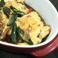 Cooksnap dari Hes Hidayat untuk resep Telor Ceplok Kecap