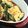 Cooksnap dari Hes Hidayat untuk resep Telor Ceplok Kecap