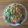 Cooksnap dari Ratih untuk resep Mi Goreng Jawa