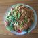 Cooksnap dari Ratih untuk resep Mi Goreng Jawa