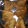Namita Gupta का कुकस्नैप जब उन्होंने पट्टी समोसे (patti samose recipe in Hindi) बनाया था।