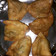 Namita Gupta का कुकस्नैप जब उन्होंने पट्टी समोसे (patti samose recipe in Hindi) बनाया था।