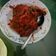 Cooksnap dari Anggi Anggrainie untuk resep Ikan goreng balado