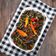 Cooksnap dari ambarshaf untuk resep Tumis Daun Singkong Kering