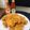 Cooksnap dari Kisty Sakinatha untuk resep Ayam kentucky crispy