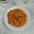 Cooksnap dari elvira Agustina untuk resep Plecing Ayam Suwir