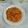 Cooksnap dari elvira Agustina untuk resep Plecing Ayam Suwir