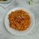 Cooksnap dari elvira Agustina untuk resep Plecing Ayam Suwir