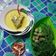 Cooksnap dari Bunda Nafisa untuk resep Paliat Patin