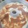 Cooksnap dari Risti untuk resep Puding Susu Lembut (Silky Pudding)