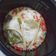Cooksnap dari Eka Natalia Pratiwi untuk resep Nasi liwet ricecooker