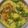 Pinal Patel's cooksnap of when they made ખમણ ઢોકળાં (Khaman Dhokla Recipe In Gujarati).