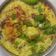 Pinal Patel's cooksnap of when they made ખમણ ઢોકળાં (Khaman Dhokla Recipe In Gujarati).