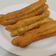 Cooksnap dari Lenny Rachman untuk resep Cakwe