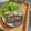 Cooksnap dari Arum Yusia untuk resep Tofu & Beef Bowl - Gyudon Super Healthy