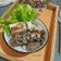 Cooksnap dari Arum Yusia untuk resep Tofu & Beef Bowl - Gyudon Super Healthy