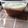 Cooksnap dari Erna Wati untuk resep Boko/Talam Singkong Lumer