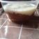 Cooksnap dari Erna Wati untuk resep Boko/Talam Singkong Lumer