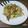 El cooksnap de Cris Fuentes Mendez cuando hizo Colas de rape en salsa verde al horno.