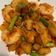 Cooksnap dari Melissa Anderson untuk resep Sambal Goreng Kentang Udang Pete Buncis