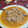 El cooksnap de Miguel A. Quiles cuando hizo Solomillo de cerdo con salsa de champiñones y cebolla.