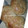 Ummee Irfan Kitchen's cooksnap of when they made Bread.