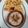 Astha Agarwal's cooksnap of when they made Missi roti.