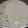 monkeyfufu's cooksnap of when they made New England Clam Chowder.