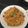 Cooksnap dari Raju Halianto untuk resep Soun goreng