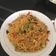 Cooksnap dari Raju Halianto untuk resep Soun goreng