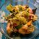 Cooksnap dari Tutik Sriani untuk resep Ayam Balado lombok hijau