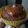 El cooksnap de Sheila D'Alessandro cuando hizo Muffins de Chocolate (tipo Starbucks).