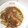 Cooksnap dari Mimi Sulis Tiawati untuk resep Cumi asin masak sambal